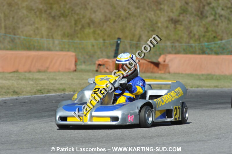 DSC_3088.JPG