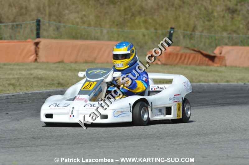 DSC_3089.JPG