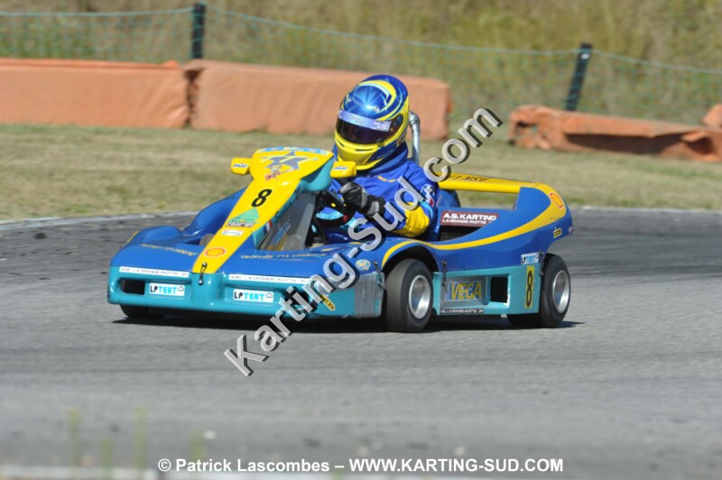 DSC_3091.JPG