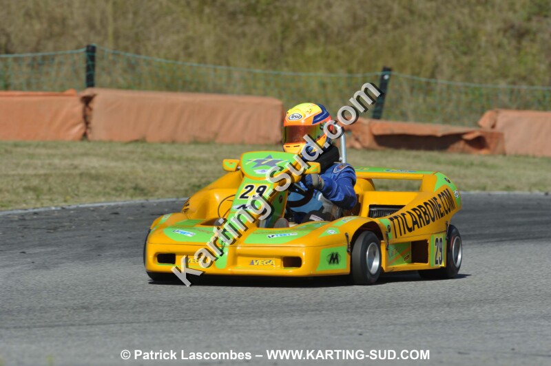 DSC_3092.JPG