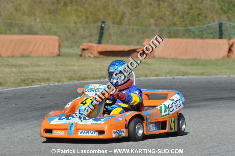 DSC_3097.JPG