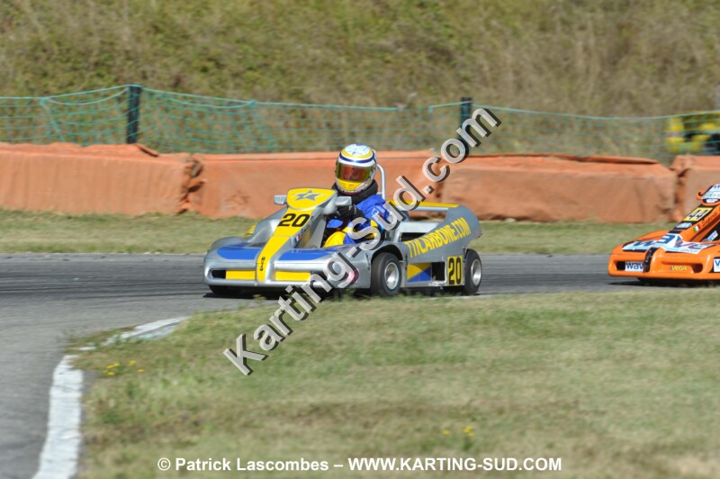 DSC_3098.JPG