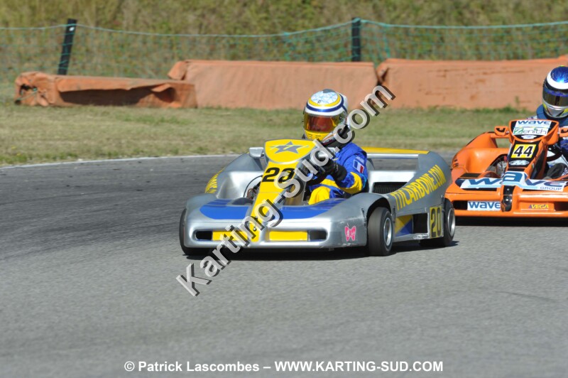 DSC_3099.JPG