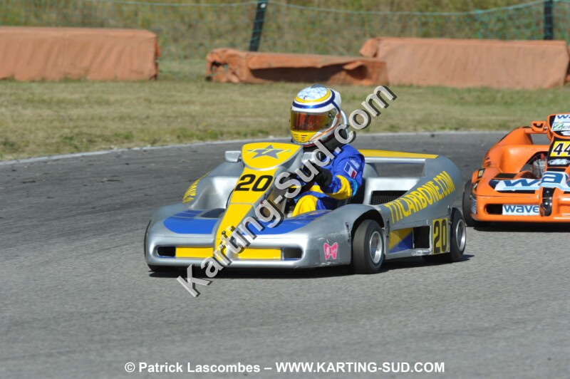 DSC_3100.JPG