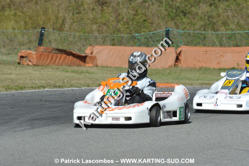 DSC_3102.JPG