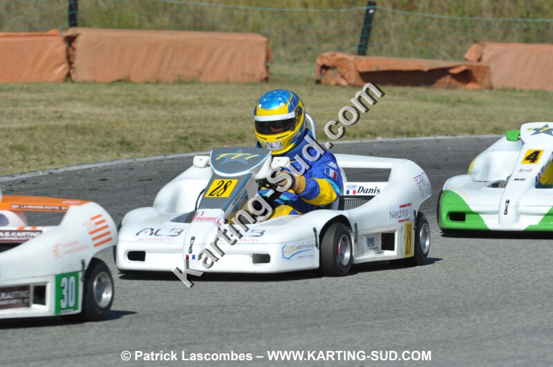 DSC_3103.JPG