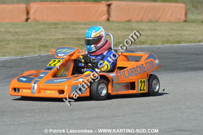 DSC_3105.JPG