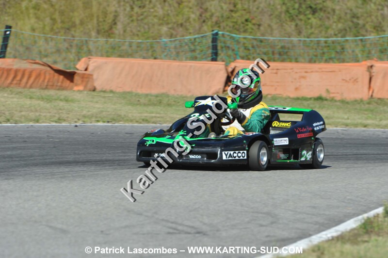 DSC_3106.JPG