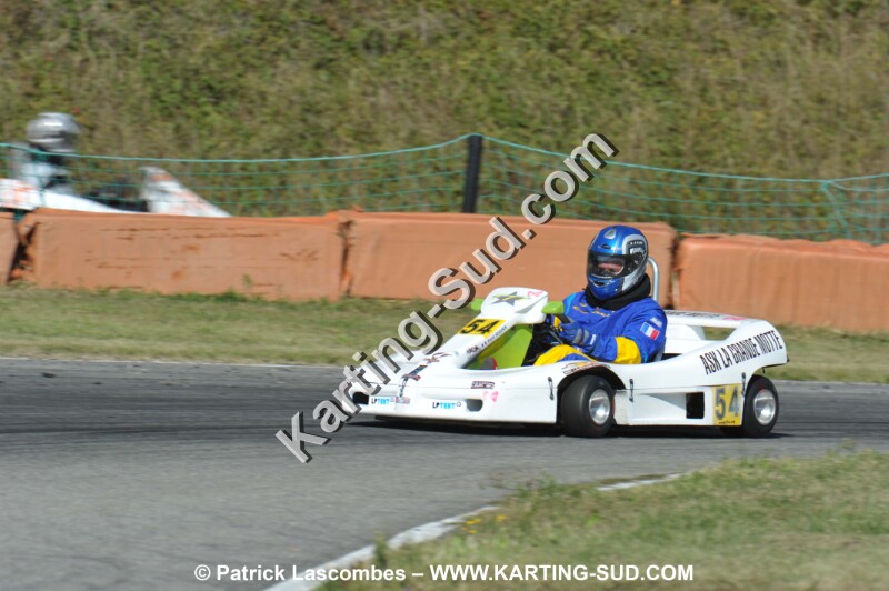 DSC_3108.JPG