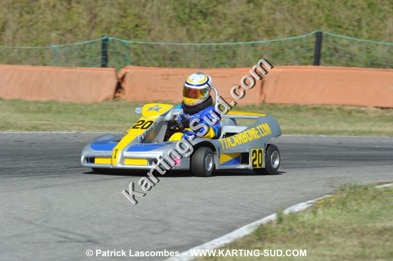 DSC_3110.JPG