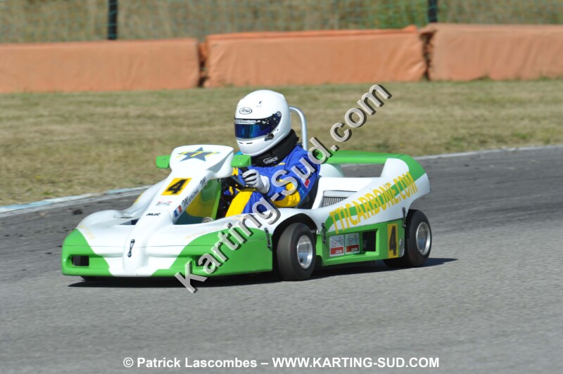DSC_3112.JPG