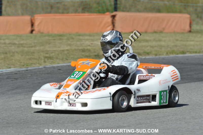 DSC_3113.JPG