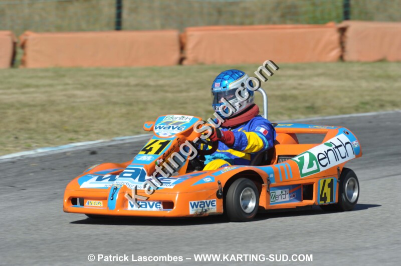 DSC_3117.JPG