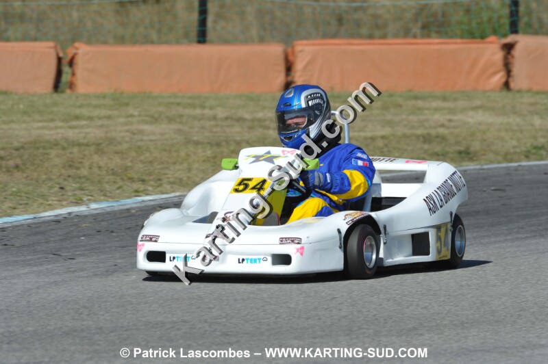 DSC_3120.JPG