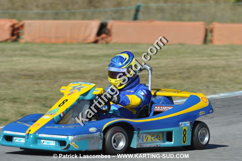 DSC_3122.JPG