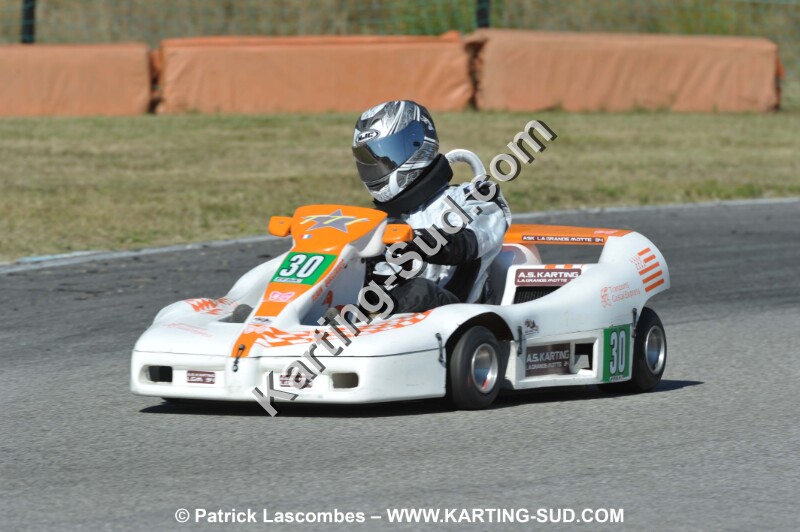 DSC_3124.JPG