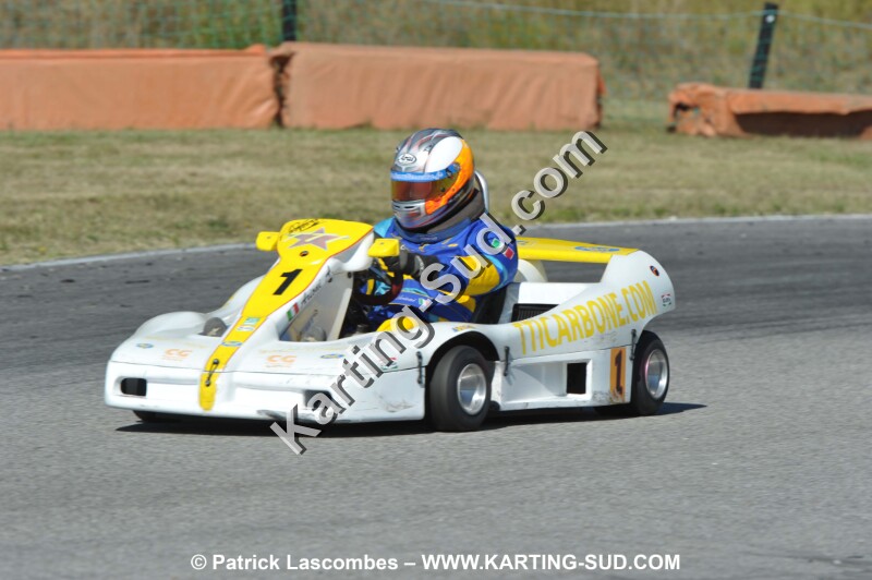 DSC_3125.JPG