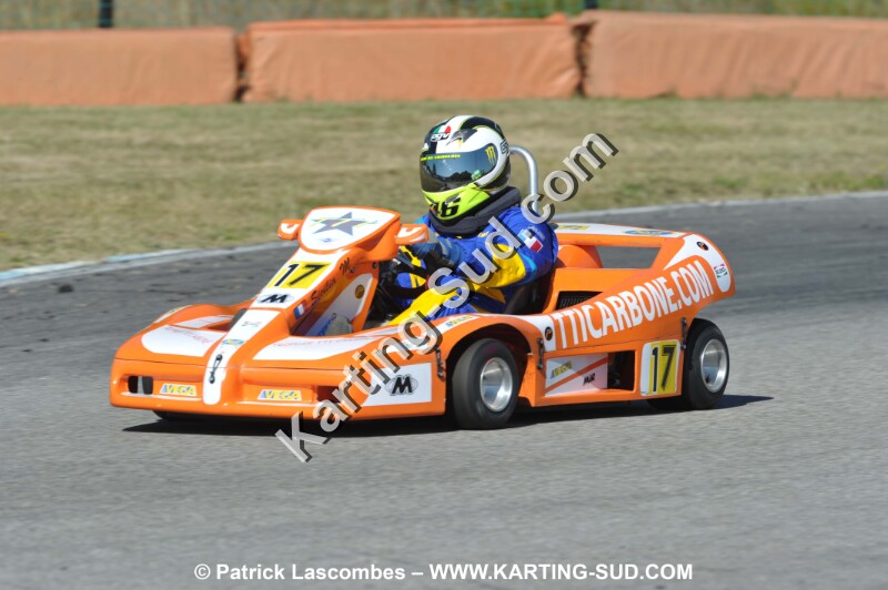 DSC_3128.JPG