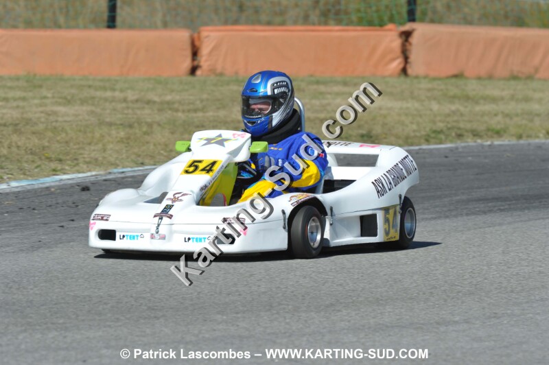 DSC_3130.JPG
