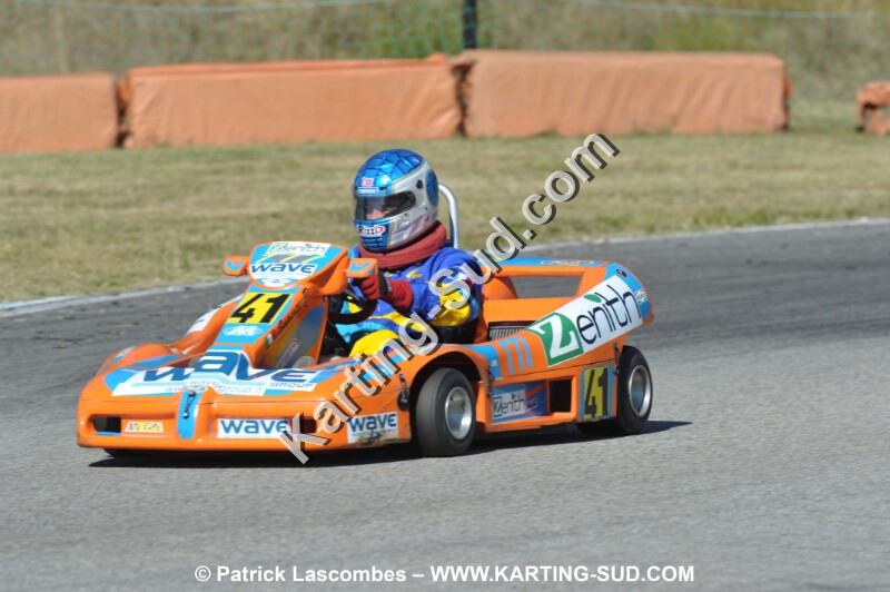 DSC_3134.JPG