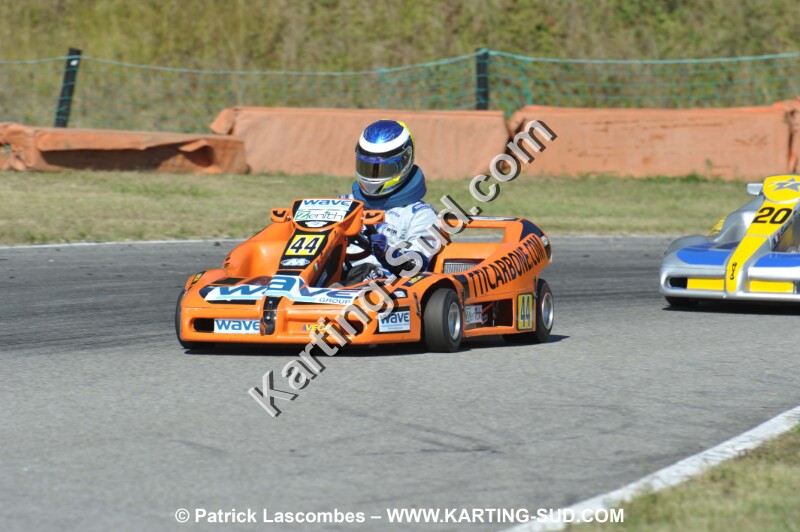 DSC_3135.JPG
