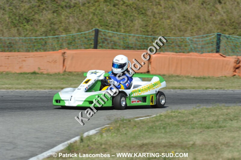 DSC_3137.JPG