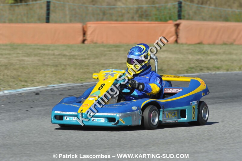 DSC_3138.JPG