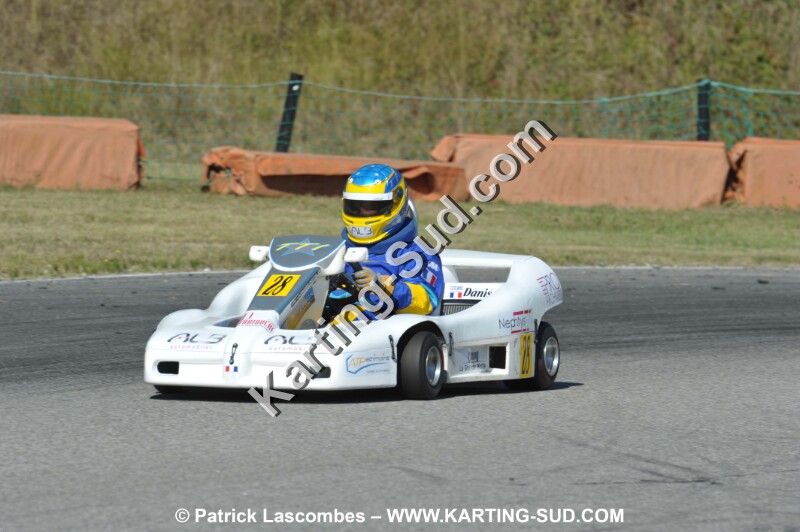 DSC_3139.JPG