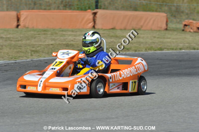 DSC_3140.JPG