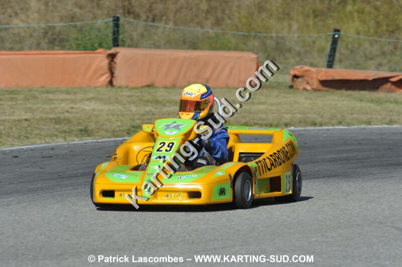 DSC_3141.JPG
