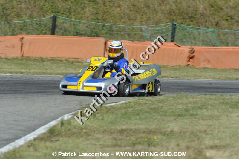 DSC_3145.JPG
