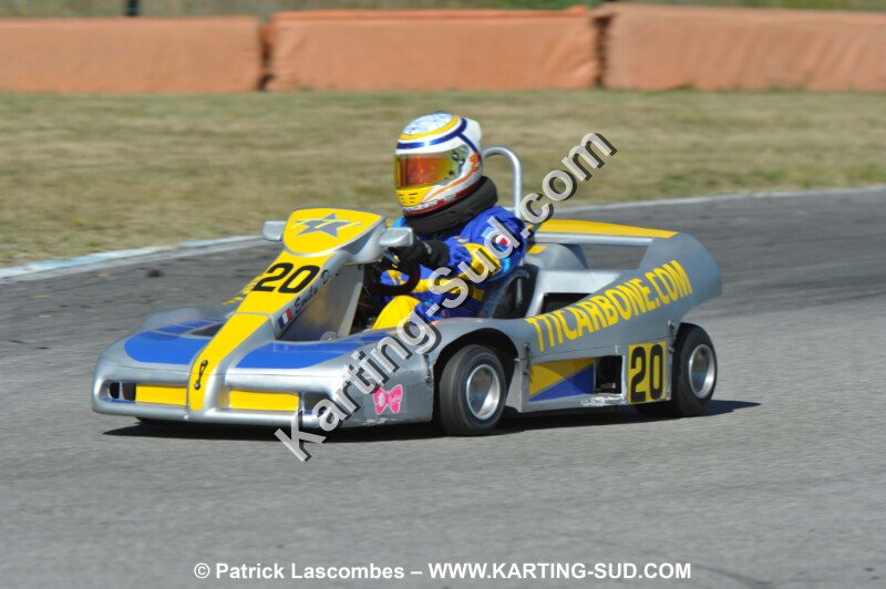 DSC_3146.JPG