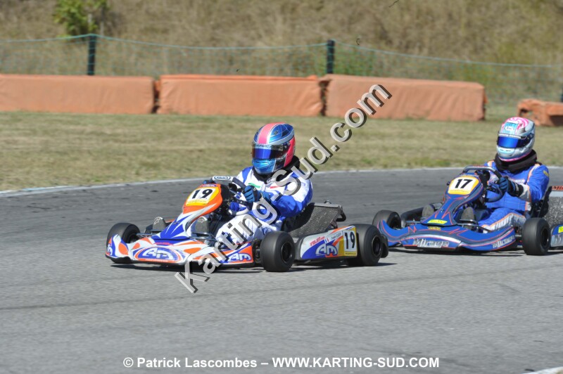 DSC_3155.JPG