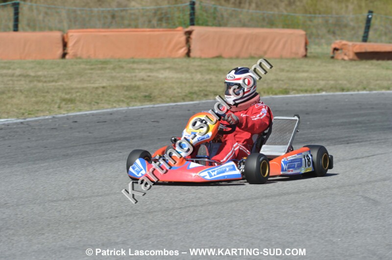 DSC_3157.JPG