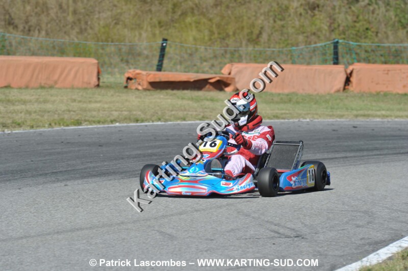 DSC_3158.JPG