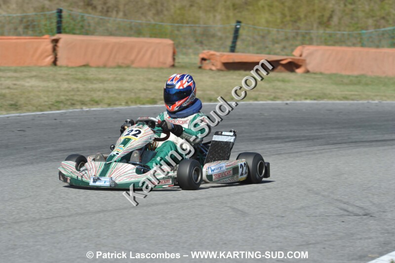 DSC_3159.JPG