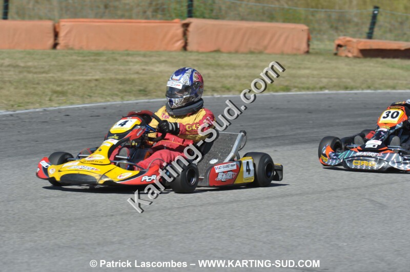 DSC_3160.JPG