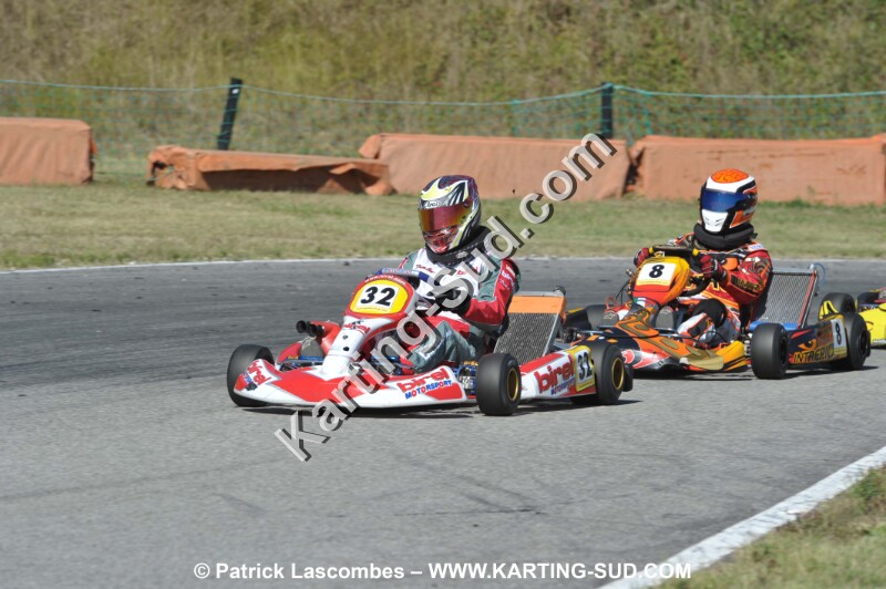 DSC_3161.JPG