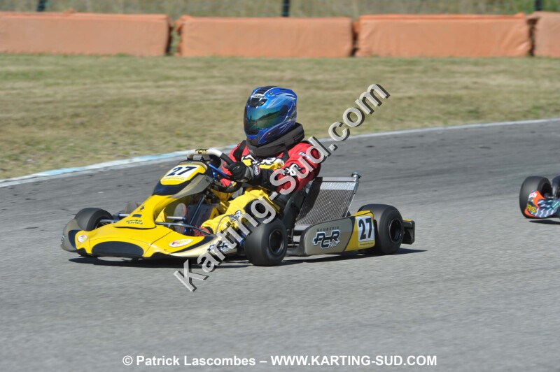 DSC_3164.JPG