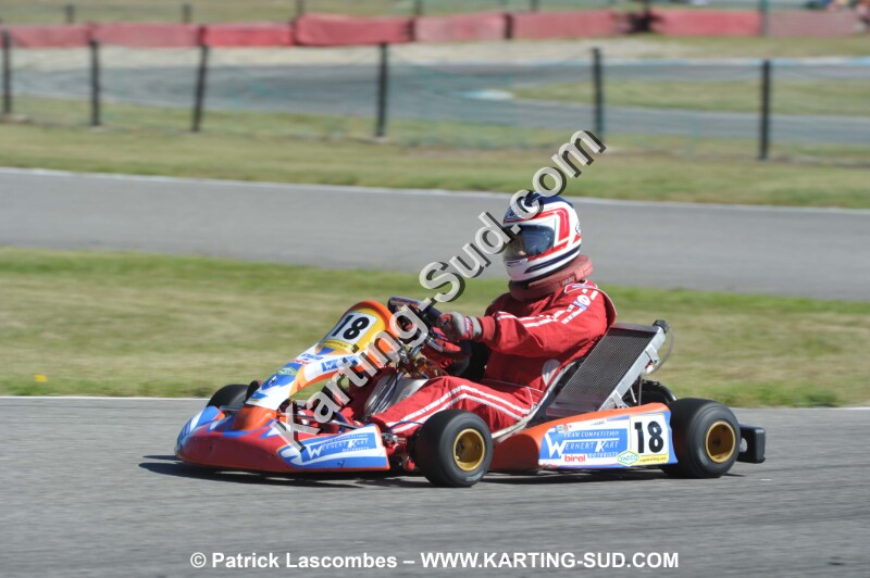 DSC_3165.JPG