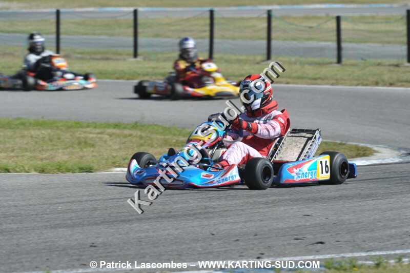 DSC_3166.JPG