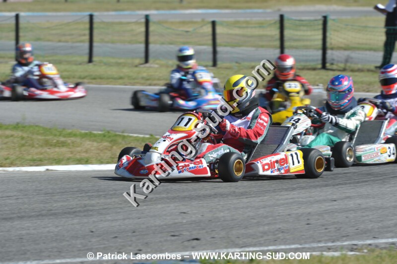 DSC_3168.JPG