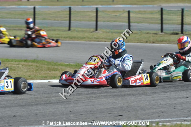 DSC_3169.JPG