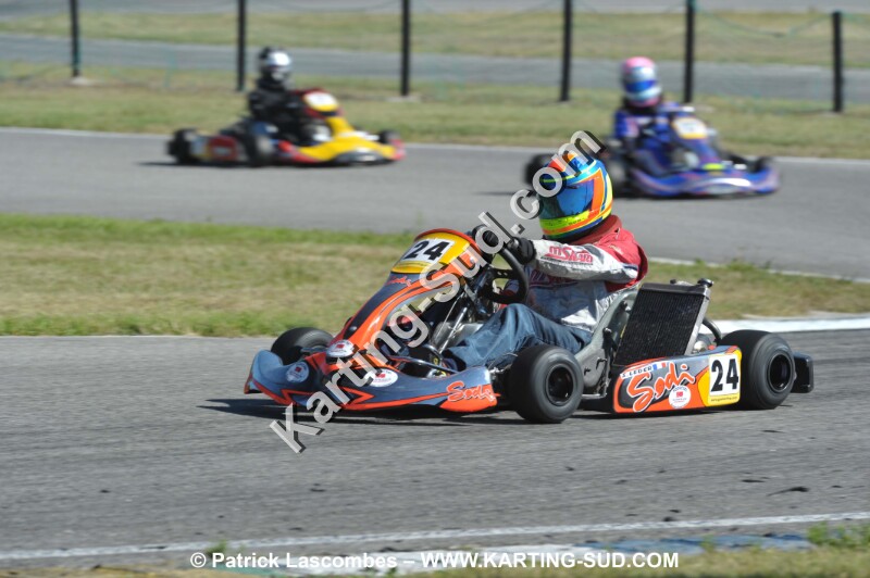 DSC_3171.JPG