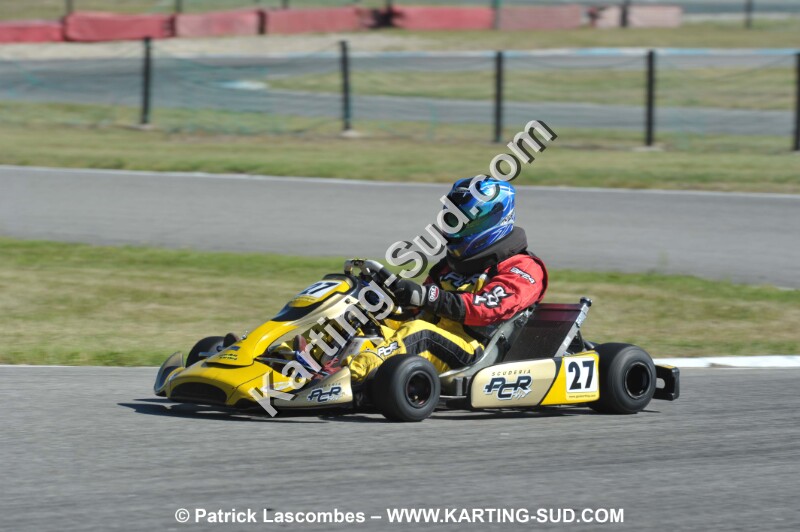 DSC_3172.JPG