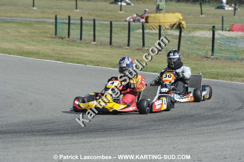 DSC_3175.JPG