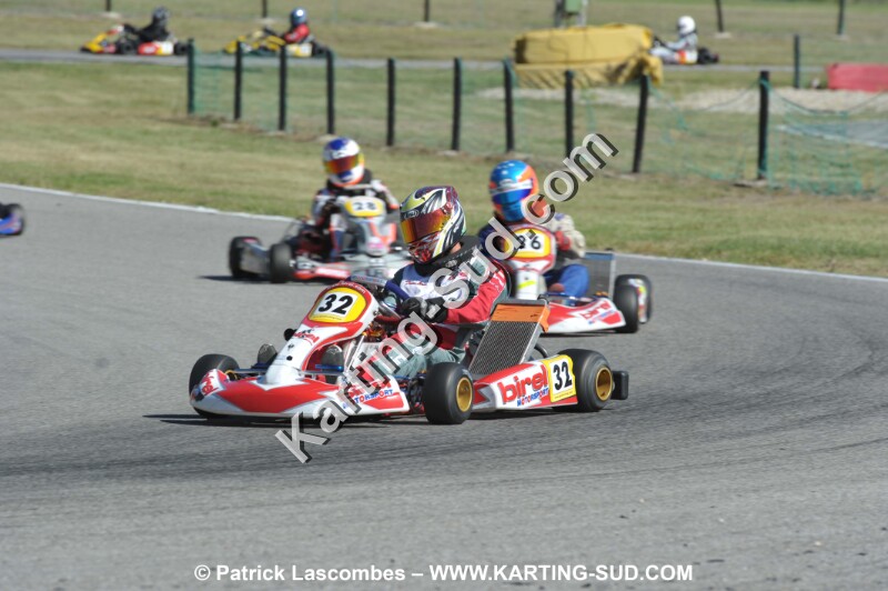 DSC_3179.JPG