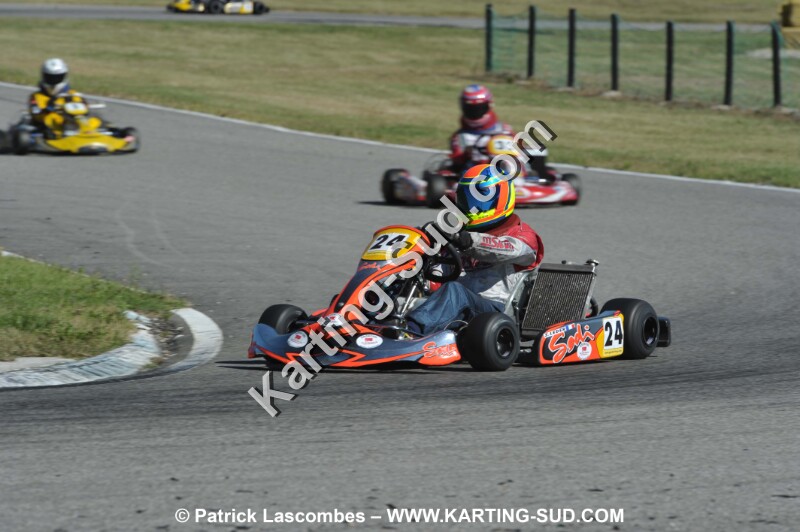 DSC_3181.JPG