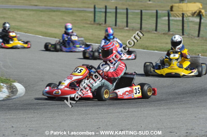 DSC_3182.JPG