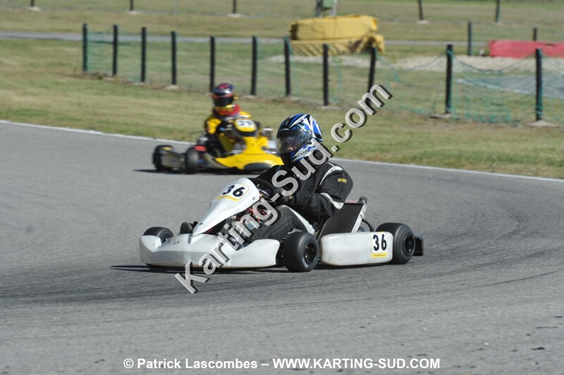 DSC_3184.JPG